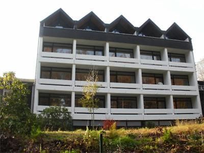Landhotel Westerwald Ehlscheid Dış mekan fotoğraf